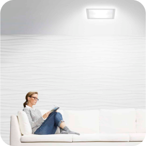 Solatube Daylighting
